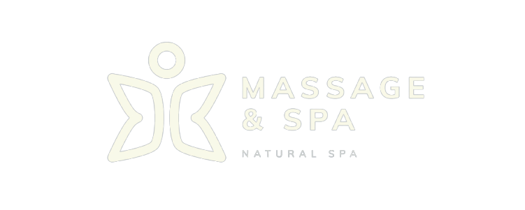 Client Logo 1